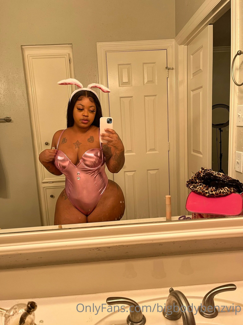 Photo by bigbodybenzvip published on December 10,2023 20:14:46 - BestThots