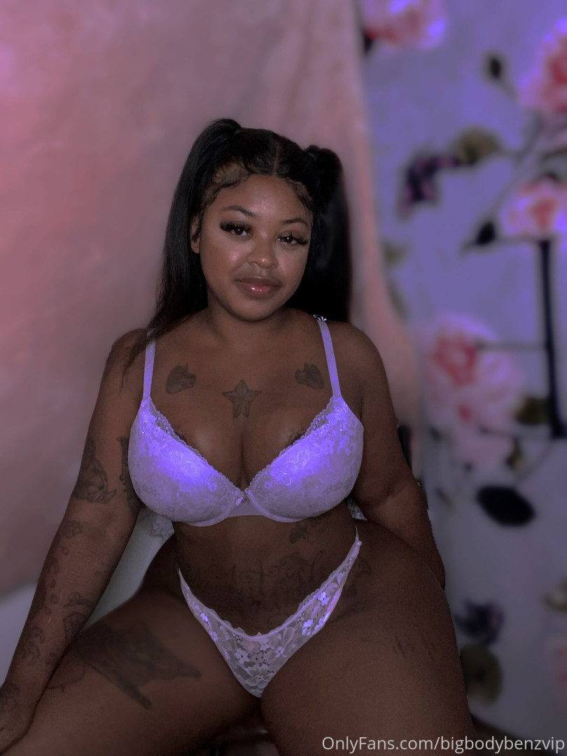 Photo by bigbodybenzvip published on December 10,2023 20:14:49 - BestThots