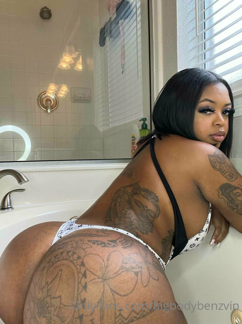 Photo by bigbodybenzvip published on December 10,2023 20:14:50 - BestThots