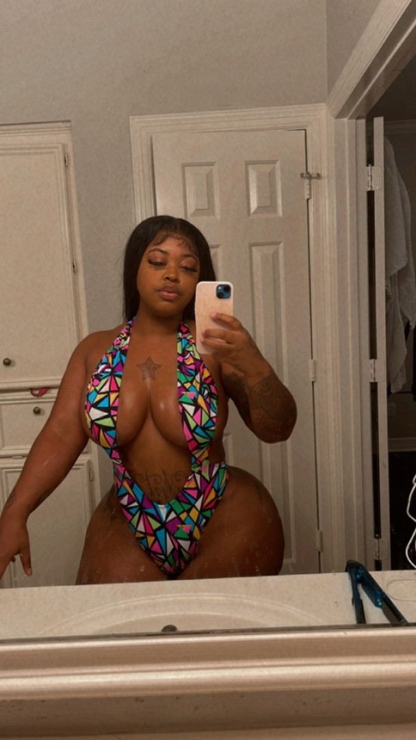 Photo by bigbodybenzvip published on December 10,2023 20:14:57 - BestThots