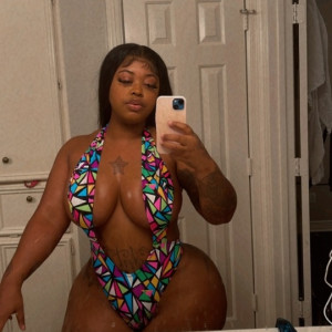 bigbodybenzvip #8769092