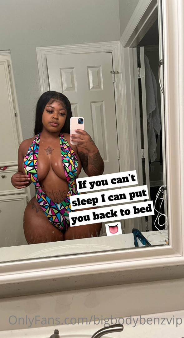 Photo by bigbodybenzvip published on December 10,2023 20:15:07 - BestThots