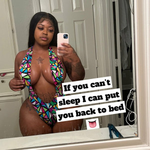 bigbodybenzvip #8769104