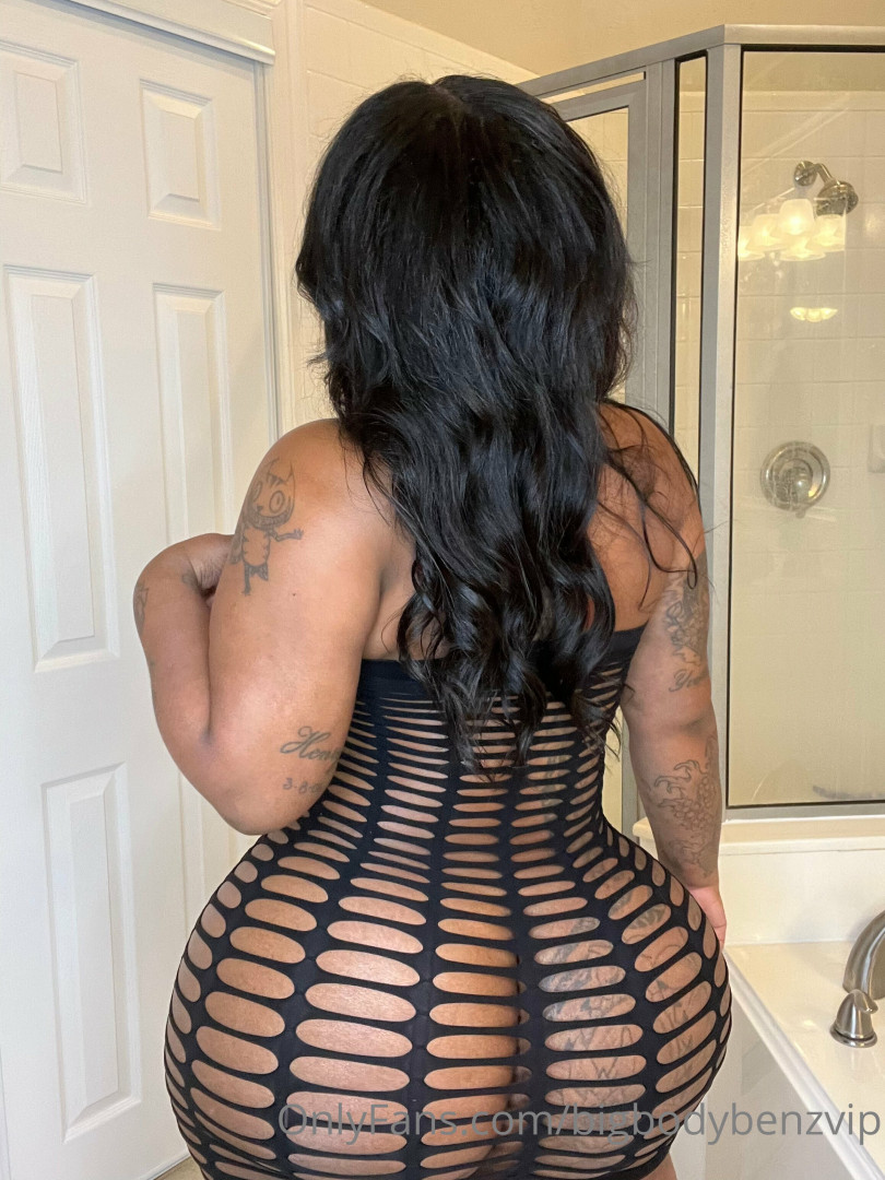 Photo by bigbodybenzvip published on December 10,2023 20:15:10 - BestThots