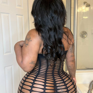 bigbodybenzvip #8769107