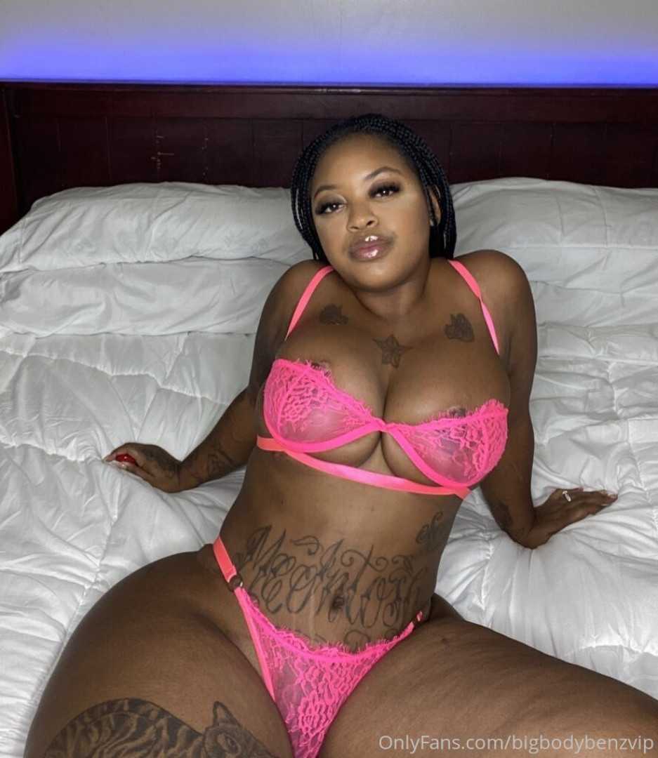 Photo by bigbodybenzvip published on December 10,2023 20:15:22 - BestThots