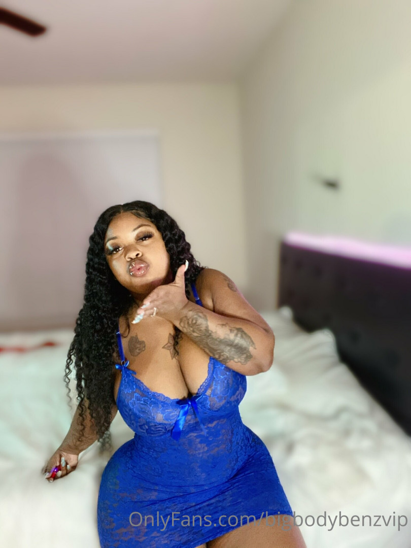 Photo by bigbodybenzvip published on December 10,2023 20:15:22 - BestThots