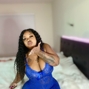 bigbodybenzvip #8769121