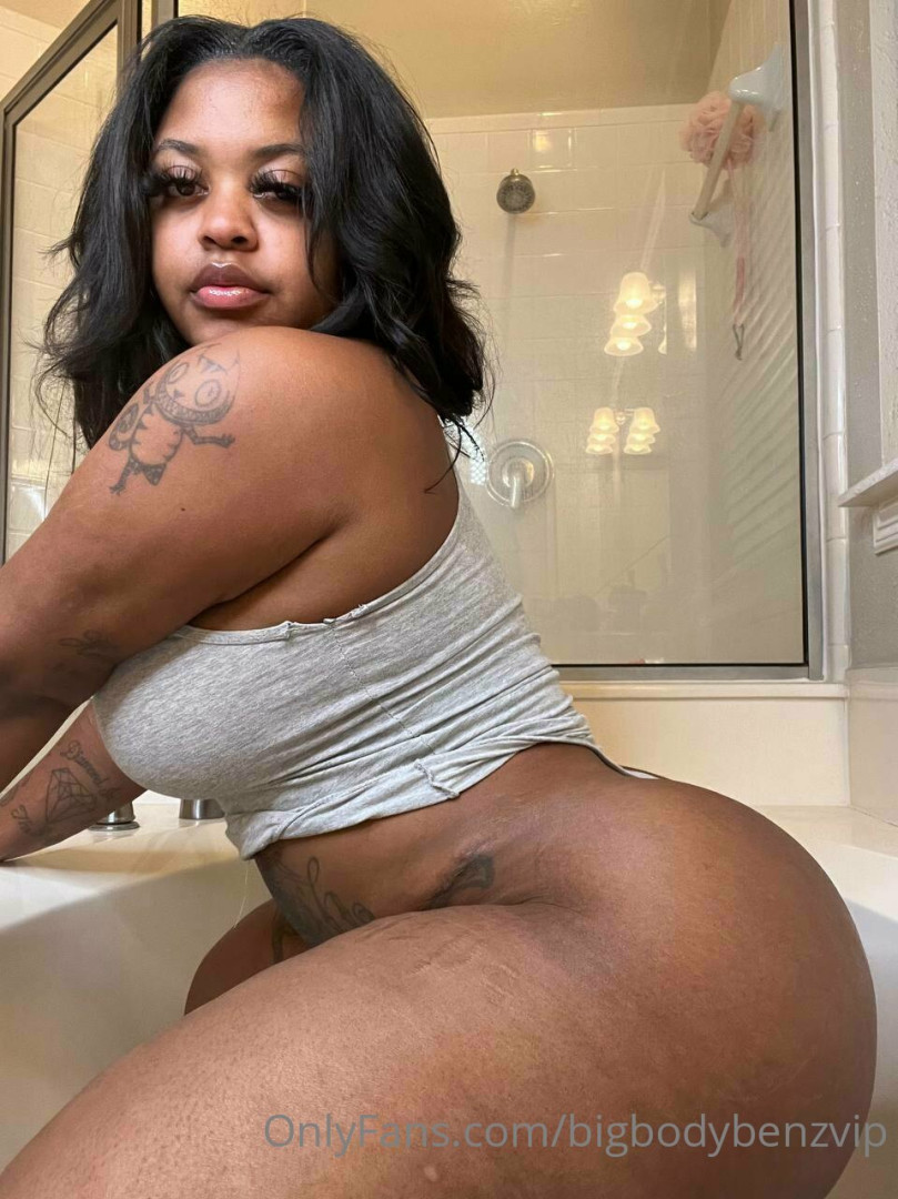 Photo by bigbodybenzvip published on December 10,2023 20:15:25 - BestThots