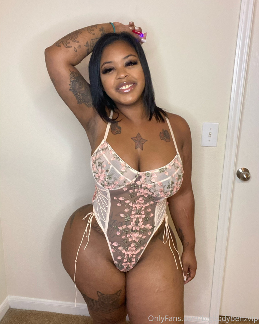 Photo by bigbodybenzvip published on December 10,2023 20:15:29 - BestThots