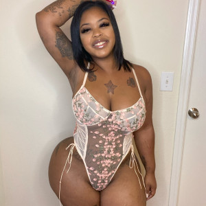 bigbodybenzvip #8769130