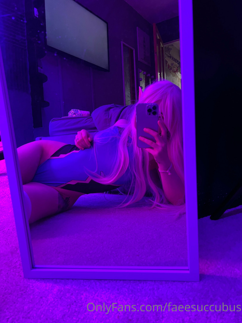 Photo by naiababi published on November 5,2023 12:24:17 - BestThots