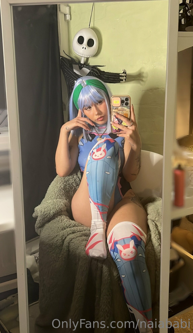 Photo by naiababi published on November 5,2023 12:24:49 - BestThots