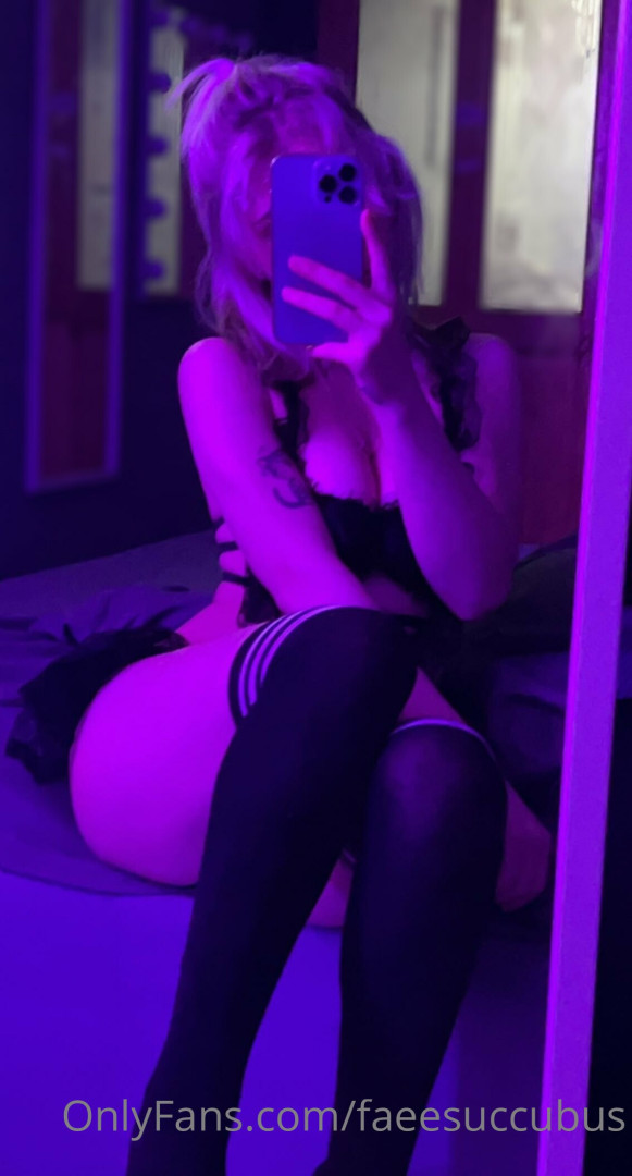 Photo by naiababi published on November 5,2023 12:24:56 - BestThots