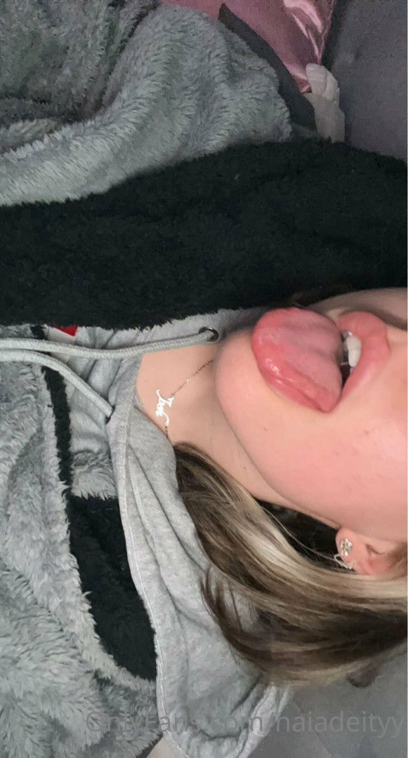 Photo by naiababi published on November 5,2023 12:25:13 - BestThots