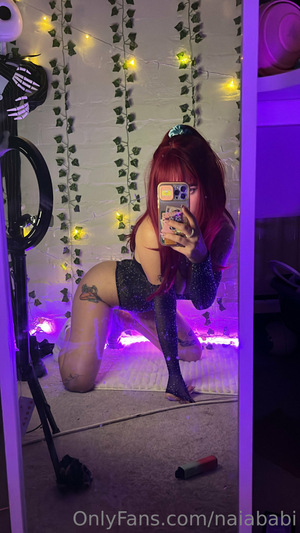 Photo by naiababi published on November 5,2023 12:25:21 - BestThots