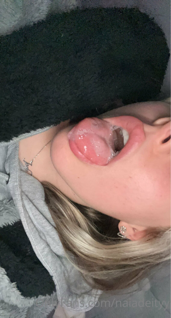 Photo by naiababi published on November 5,2023 12:25:38 - BestThots