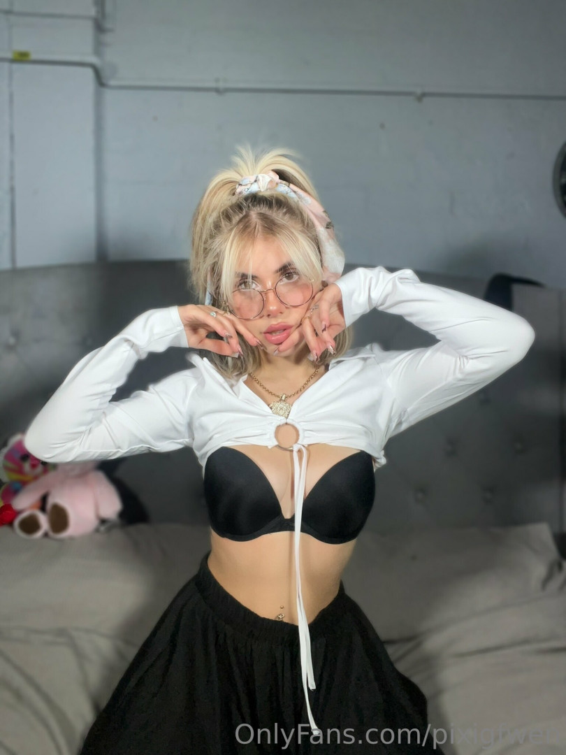 Photo by naiababi published on November 5,2023 12:25:45 - BestThots