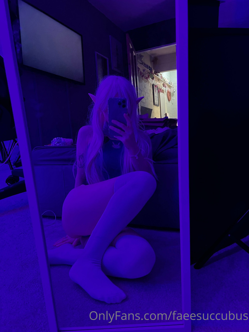 Photo by naiababi published on November 5,2023 12:25:50 - BestThots