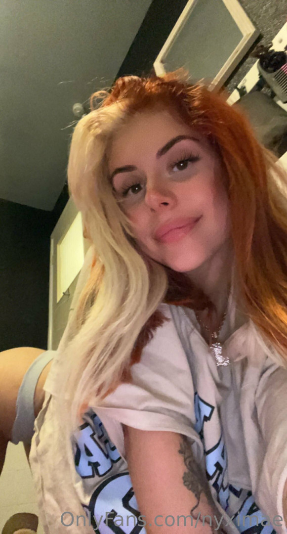 Photo by naiababi published on November 5,2023 12:25:51 - BestThots