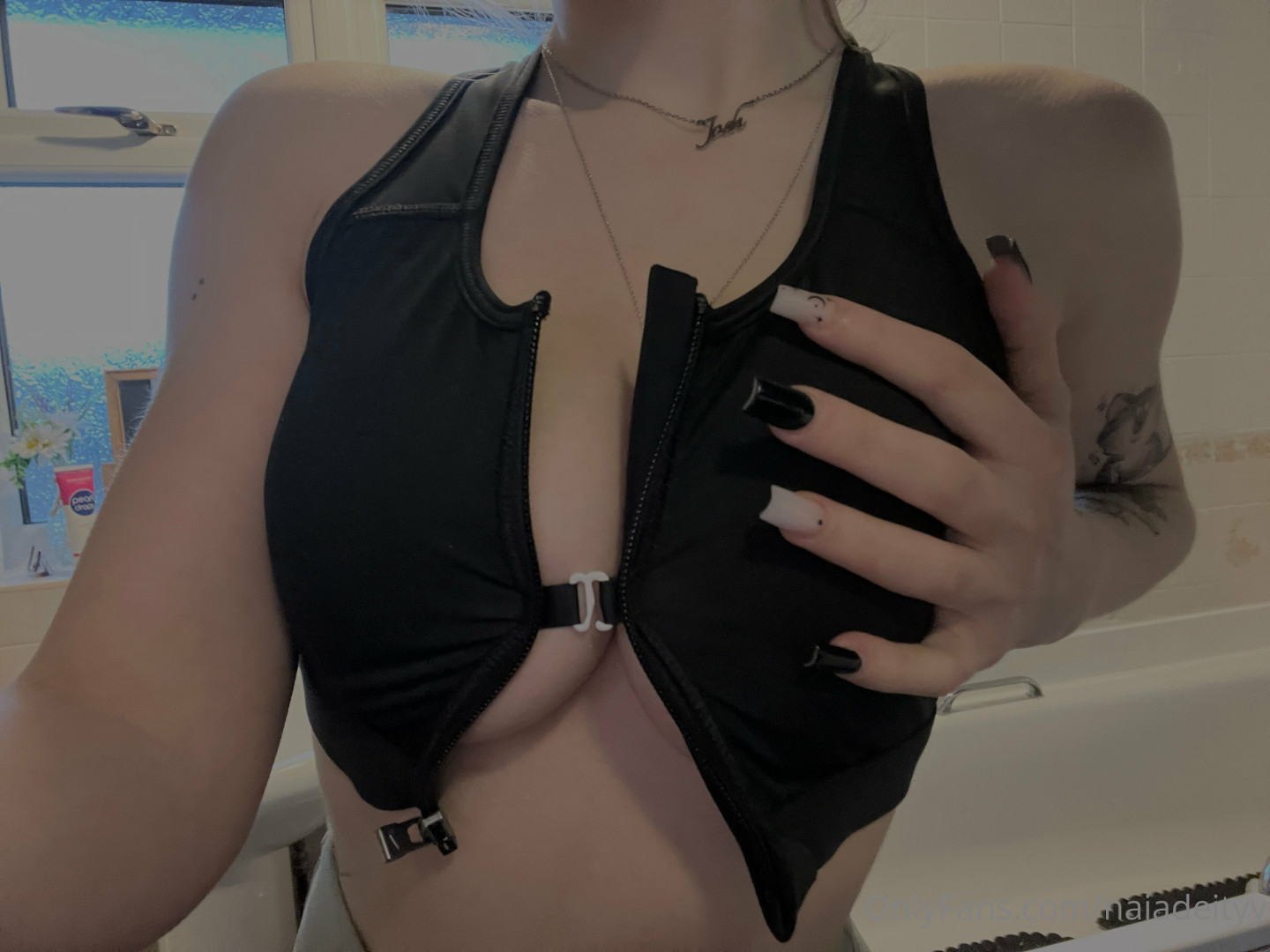 Photo by naiababi published on November 5,2023 12:26:01 - BestThots