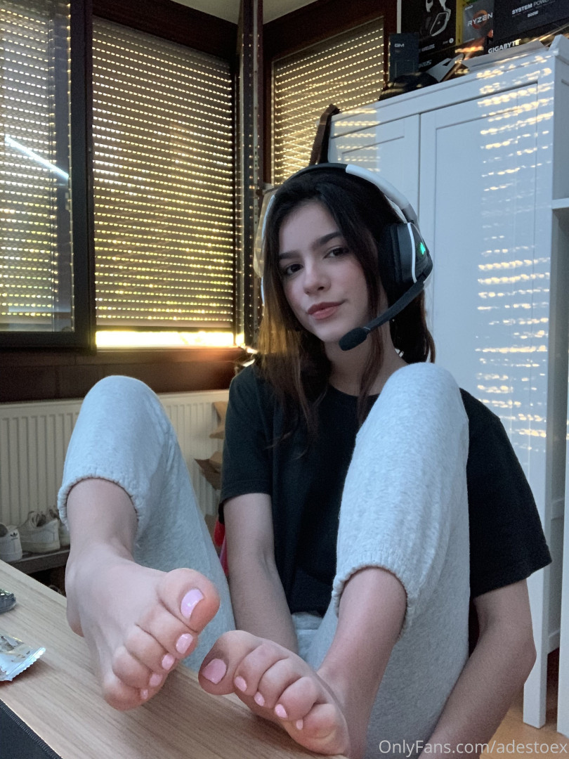 Photo by kitsunematic published on October 16,2023 00:32:55 - BestThots