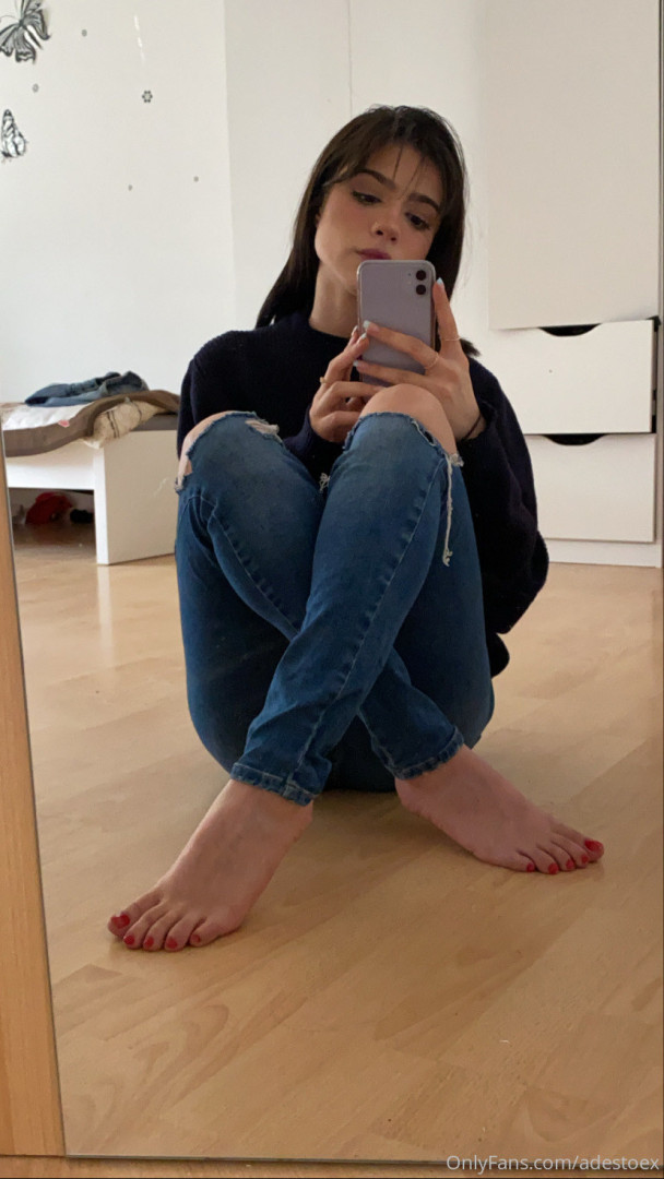 Photo by kitsunematic published on October 16,2023 00:33:26 - BestThots