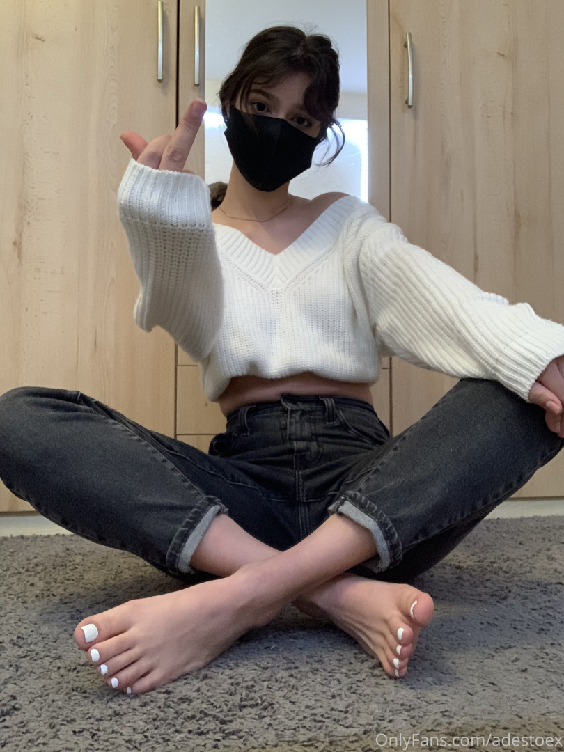 Photo by kitsunematic published on October 16,2023 00:33:46 - BestThots