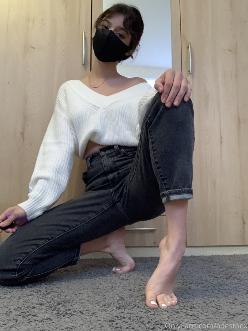 Photo by kitsunematic published on October 16,2023 00:38:01 - BestThots