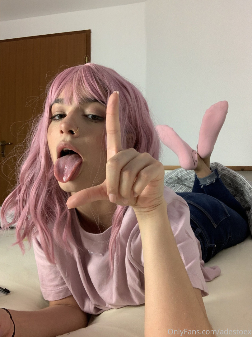 Photo by kitsunematic published on October 16,2023 00:42:12 - BestThots