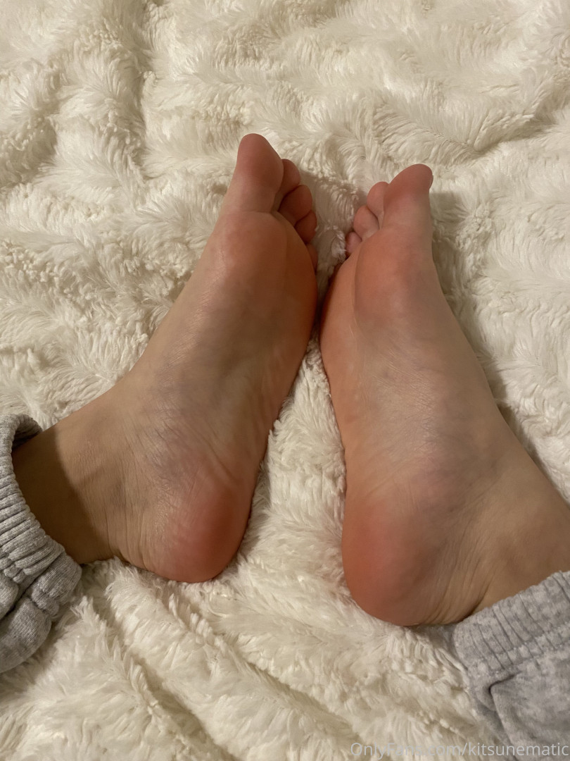 Photo by kitsunematic published on October 16,2023 00:44:01 - BestThots