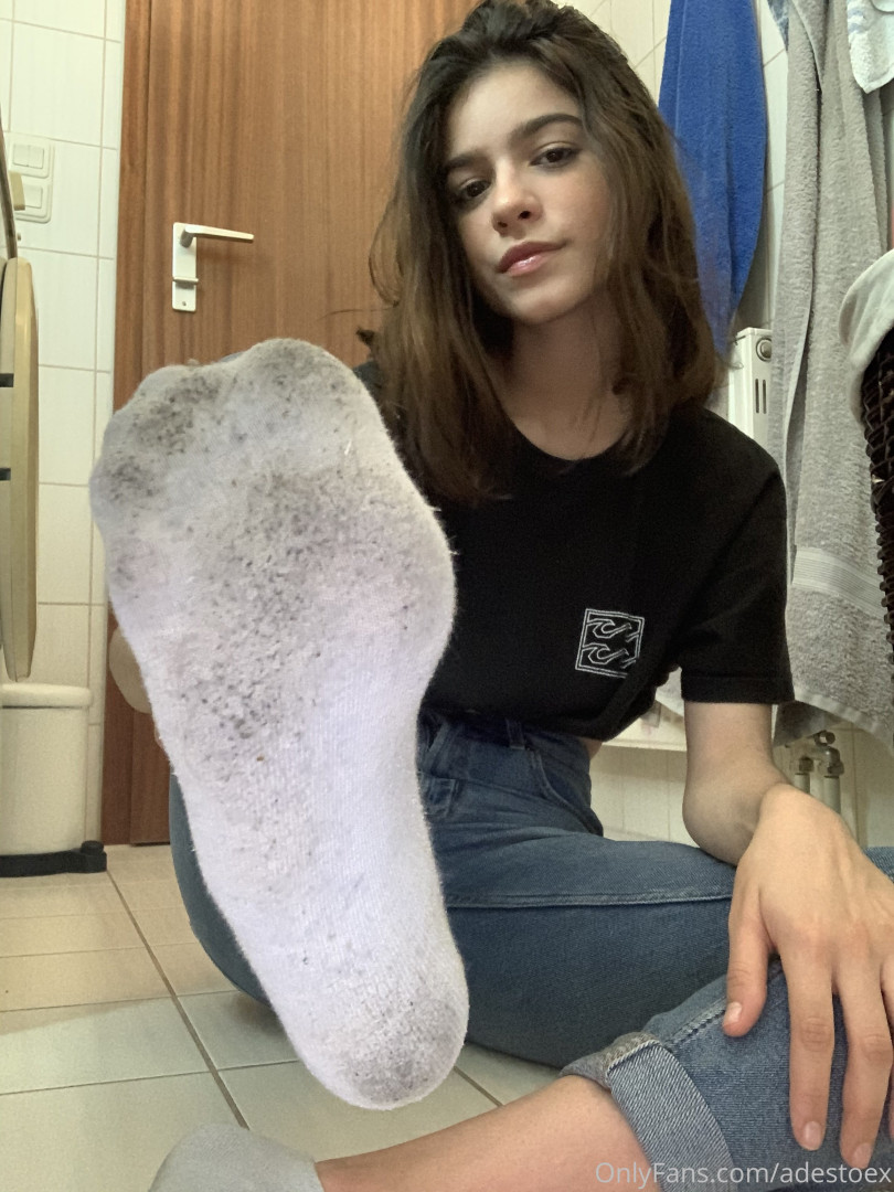 Photo by kitsunematic published on October 16,2023 00:44:43 - BestThots