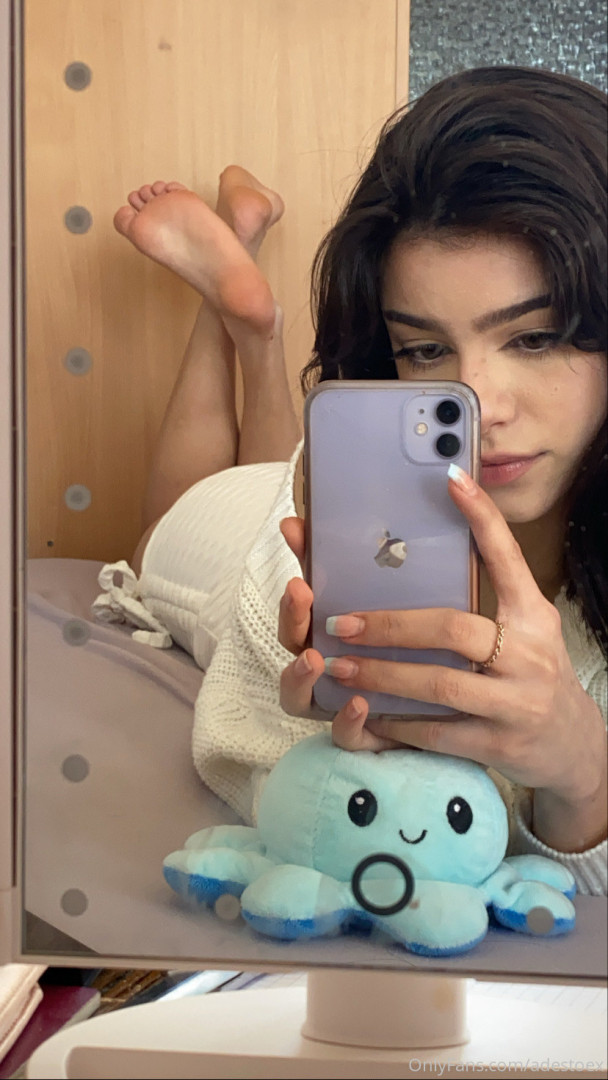 Photo by kitsunematic published on October 16,2023 00:46:25 - BestThots