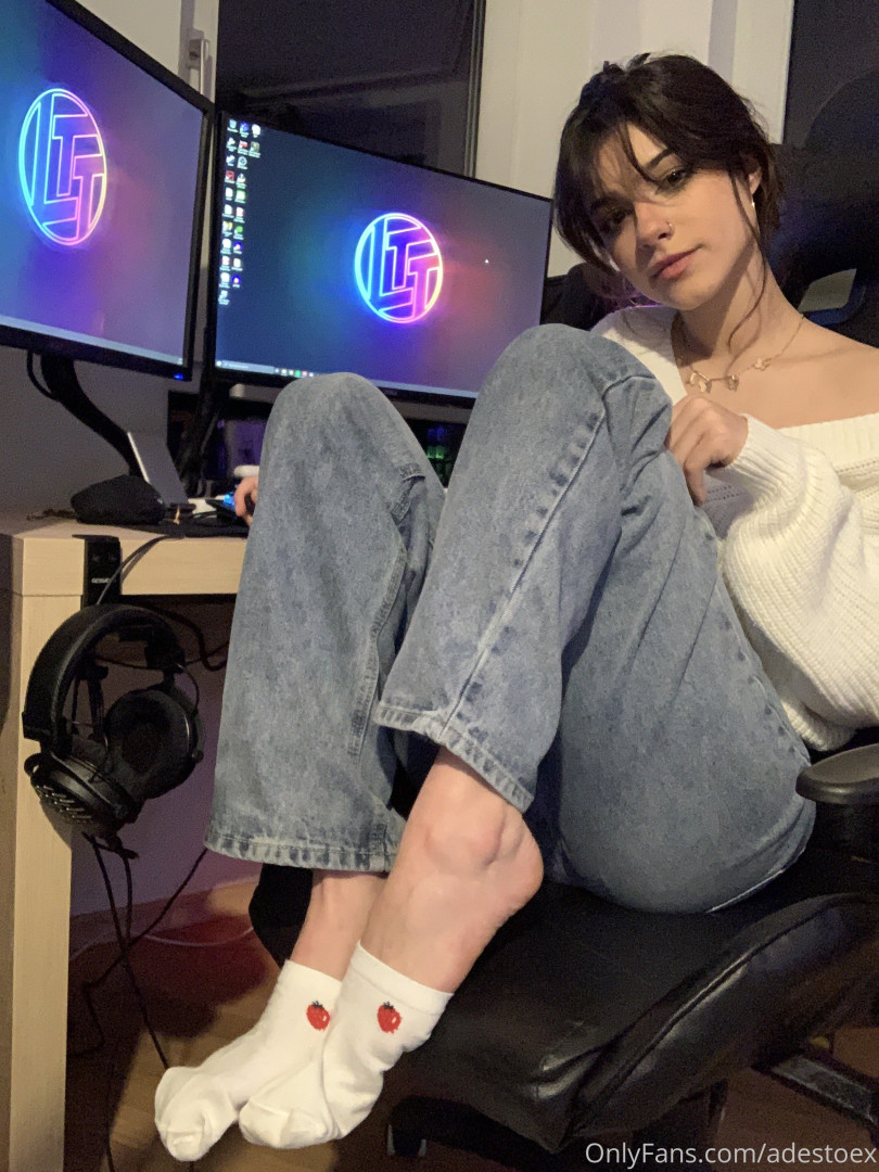 Photo by kitsunematic published on October 16,2023 00:47:11 - BestThots