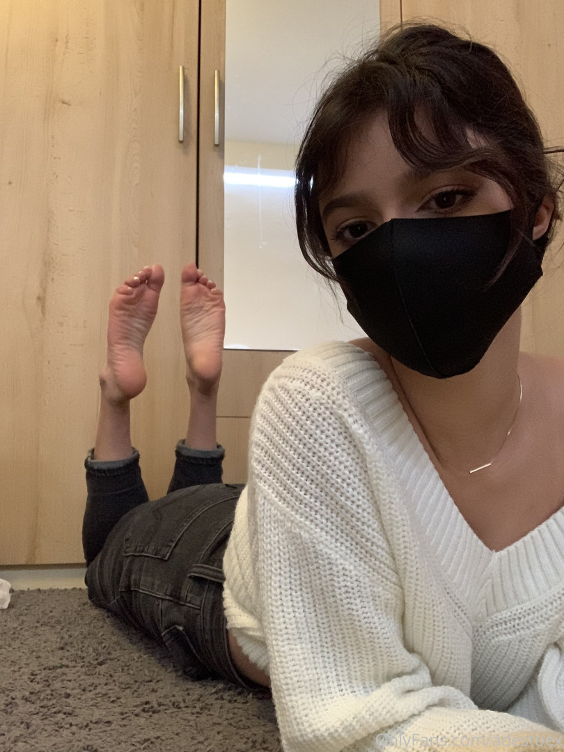 Photo by kitsunematic published on October 16,2023 00:47:31 - BestThots
