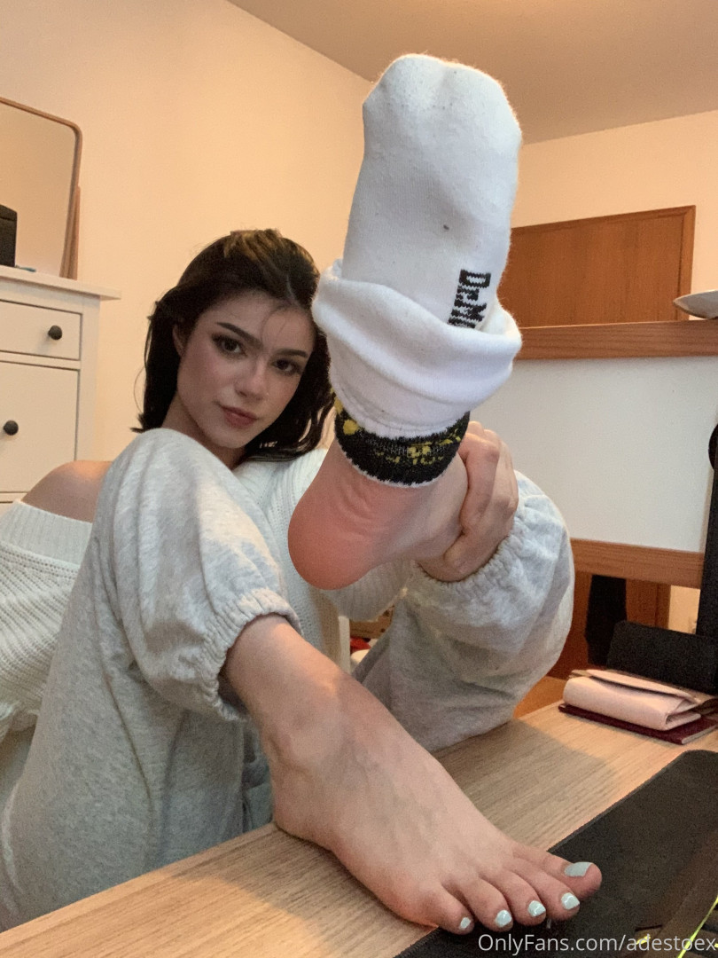 Photo by kitsunematic published on October 16,2023 00:48:16 - BestThots