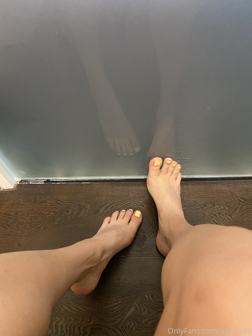 Photo by kitsunematic published on October 16,2023 00:48:43 - BestThots