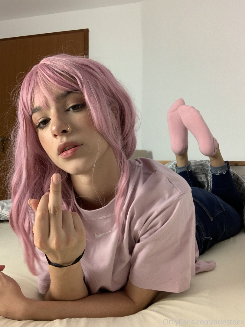 Photo by kitsunematic published on October 16,2023 00:50:37 - BestThots