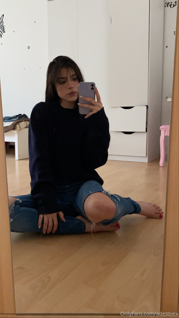 Photo by kitsunematic published on October 16,2023 00:54:01 - BestThots