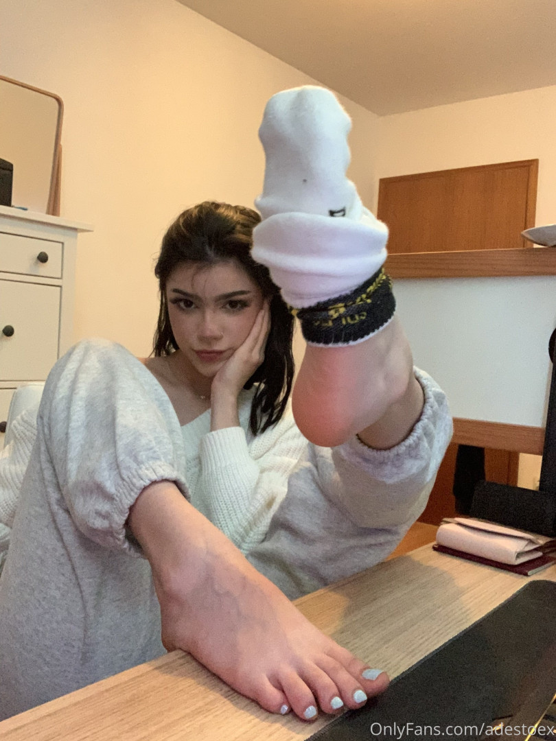 Photo by kitsunematic published on October 16,2023 00:55:24 - BestThots