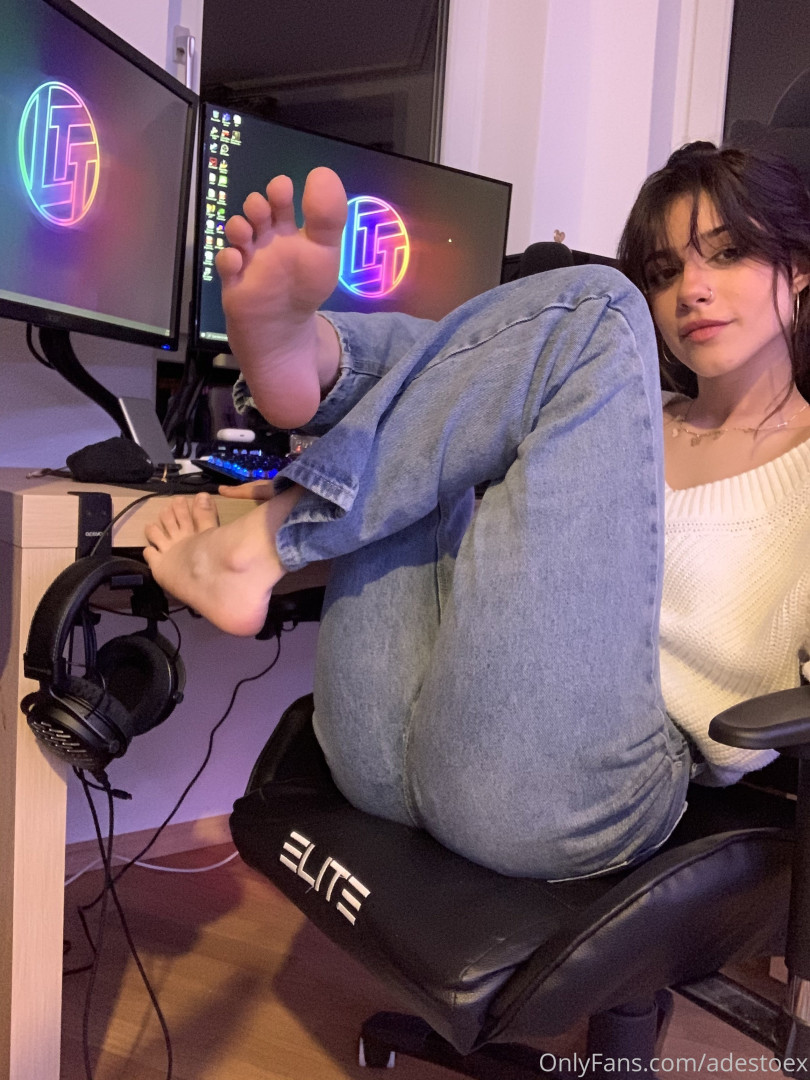 Photo by kitsunematic published on October 16,2023 00:55:55 - BestThots