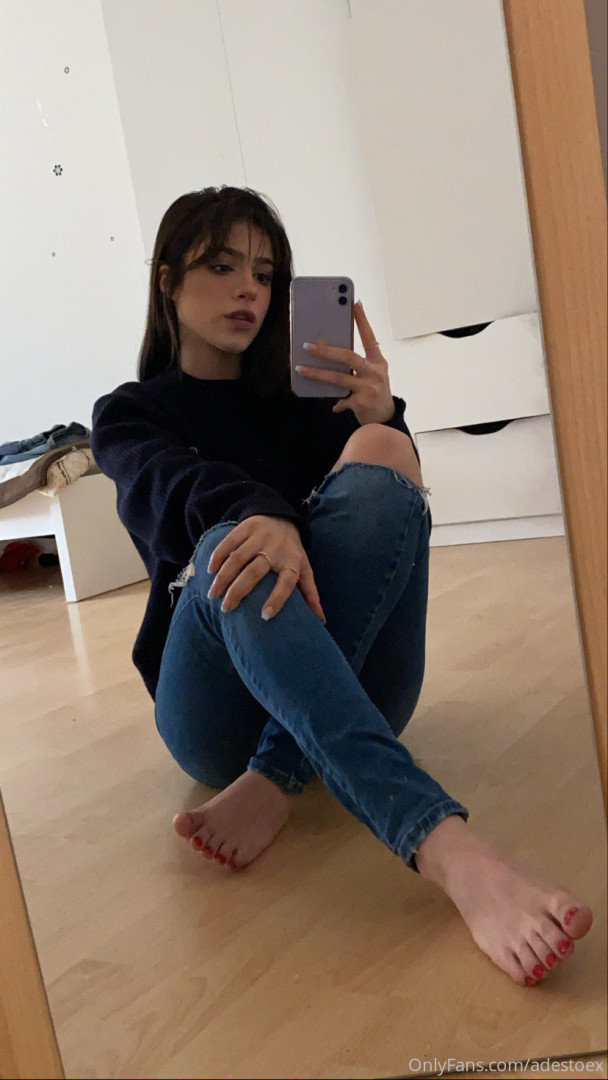 Photo by kitsunematic published on October 16,2023 00:56:55 - BestThots