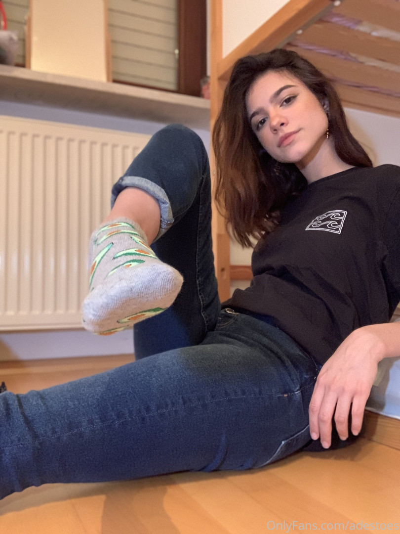 Photo by kitsunematic published on October 16,2023 00:59:30 - BestThots