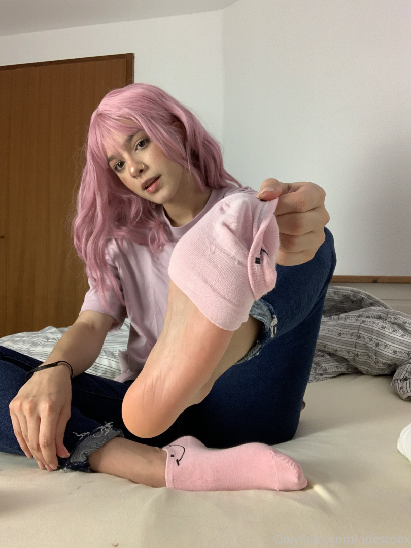 Photo by kitsunematic published on October 16,2023 00:59:51 - BestThots