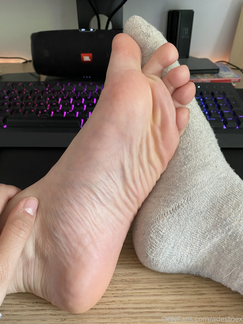 Photo by kitsunematic published on October 16,2023 01:02:21 - BestThots