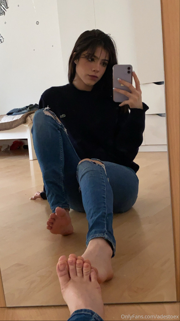 Photo by kitsunematic published on October 16,2023 01:03:30 - BestThots