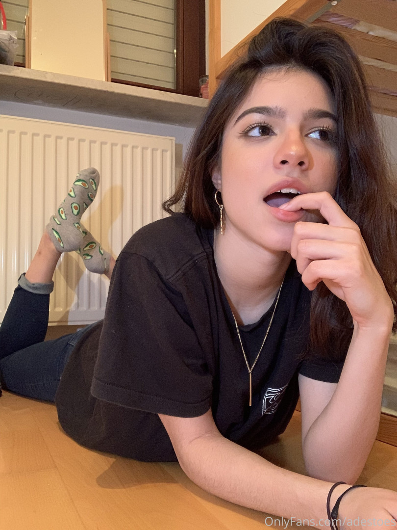 Photo by kitsunematic published on October 16,2023 01:04:09 - BestThots