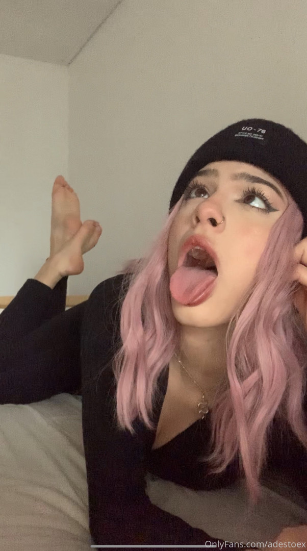 Photo by kitsunematic published on October 16,2023 01:04:28 - BestThots