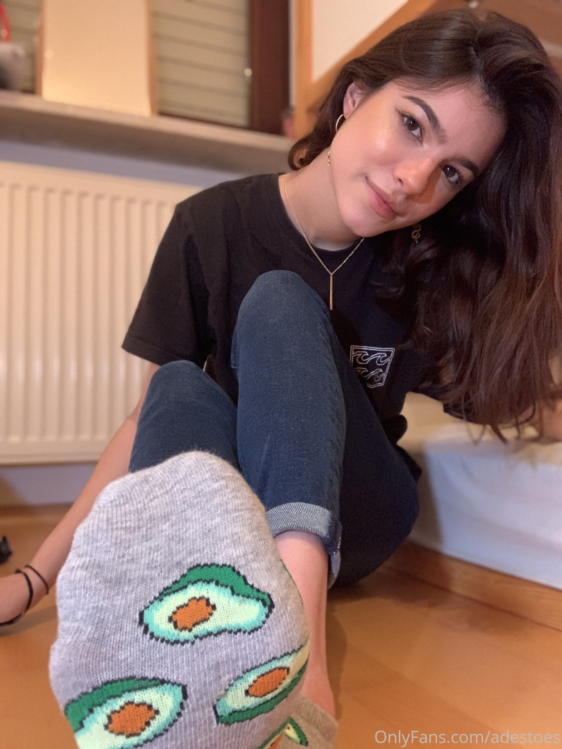 Photo by kitsunematic published on October 16,2023 01:04:57 - BestThots