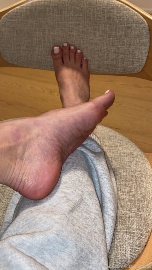 Photo by kitsunematic published on October 16,2023 01:11:05 - BestThots